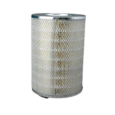 Фильтр воздуха donaldson p181034 фото №1