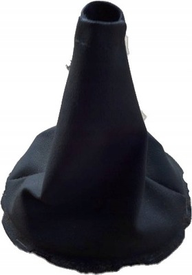 Чехол na домкрат toyota yaris 2003-2005 rok фото №1