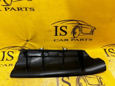 Защита пластик заглушка ford kuga mk3 escape mk4 фото №1