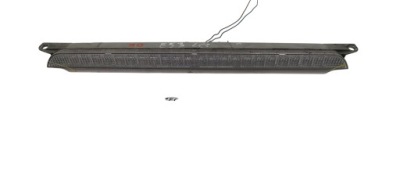 Bmw x5 e53 lci третий свет стоп стоп-сигнал 6923970 фото №1