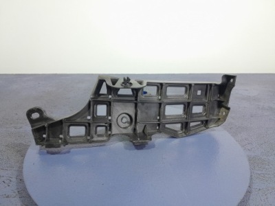 Lexus ux 250h кронштейн бампера задний  задний правый 52592-76020 фото №1