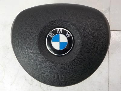 BMW 3 E90 1 E87 X1 E84 M PAQUETE BOLSA VOLANTE AIR BAG 305166199001-AH  