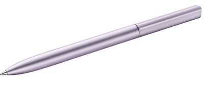 Pelikan Długopis Ineo Elements K6 Lavender FB