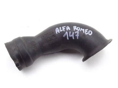 ALFA ROMEO 147 00-10 1.9 JTD VAMZDIS ORO 46795206 