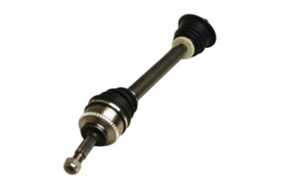 MAXGEAR DEMI-ARBRE RENAULT MEGANE UNIVERSEL 99-03 1,4B/1,9D LE 