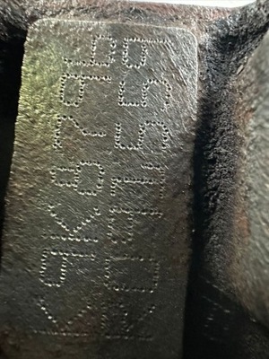 Блок двигуна k9k8796 1.5 dci logan sandero duster фото №1