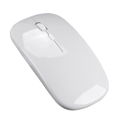 Wireless Bluetooth Mouse. Optical mouse