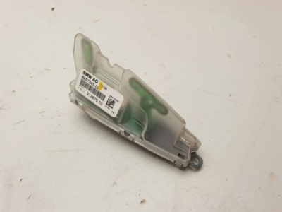 Bmw 7 e65 e66 2006 антена gps фото №1