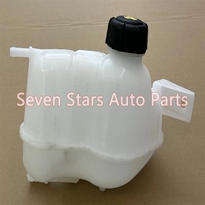 TANK RESERVOIR OEM 21711-4EA0A 217114EA0A Compatible With Nissan -- ~45901