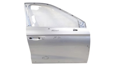 Seat arona 2017-2023 дверь правое перед фото №1