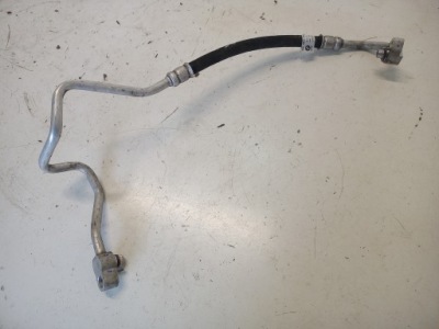 Шланг кондиционера 9209726 bmw 2 f45 f46 1.5 дизель фото №1