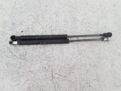 Привод крышки багажника smart fortwo комплект фото №1