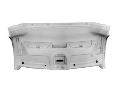 Стеля fiat scudo фото №1