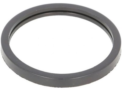 THERMOSTAT GASKET FIAT AJUSA 00522800 FORRO TERMOSTATO  