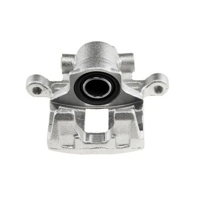 Nty hzt-ms-010 суппорт тормоза фото №1