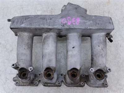 КОЛЕКТОР ВПУСКНИЙ AUDI A4 B6/ B7 VW PASSAT B5 1,8 B 06B133223Q