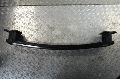 Ford puma mk2 балка задняя pod бампер 19- фото №1