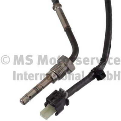 SENSOR TEMPERATURA GASES DE ESCAPE SENSOR 7.08369.06.0  