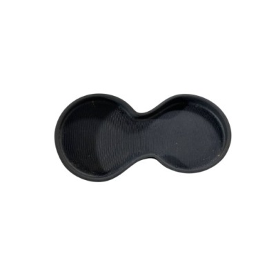 Dodge charger 2019 тримачі заводський фото №1