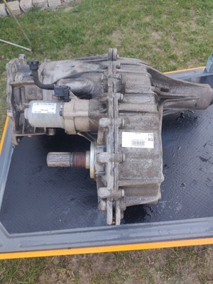 DODGE RAM V 1500 19R 5.7 HEMI REDUCTOR P68250775AG  