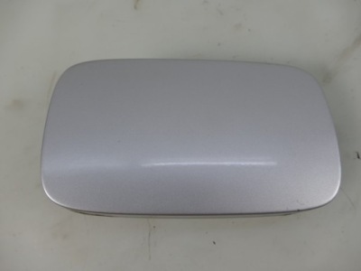 Mercedes slk r170 lift крышка заливной топлива фото №1