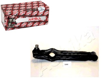 Ashika рычаг подвеска 4520084000 4520078002 45 фото №1