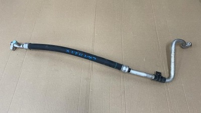 HONDA CR-V IV 2.2 CABLE DE ACONDICIONADOR  