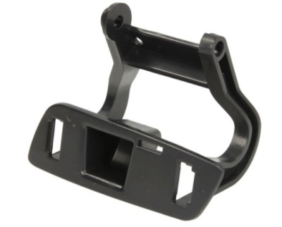 Volvo s90 ii v90 ii 03.16-01.20 петля заглушки розпилювача лівий фото №1