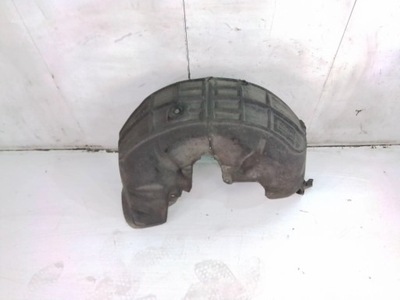 Opel insignia b подкрылок левый задняя 39154487 фото №1