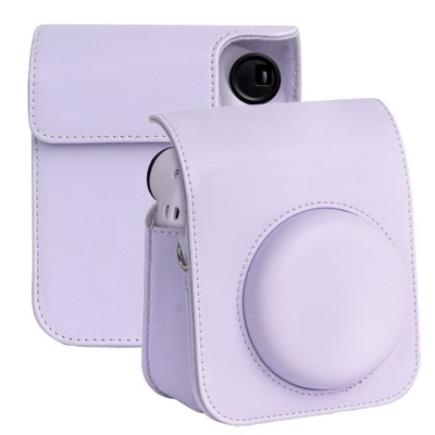 Etui do FujiFilm INSTAX Mini 12 futerał pokrowiec