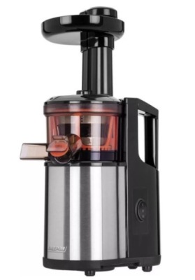 Wyciskarka Wolnoobrotowa MPM MSO-12M