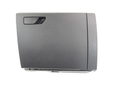 Skoda kamiq бардачок полиця пасажира 655857097b фото №1