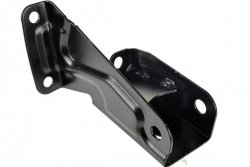 Кронштейн кронштейн педали сцепления renault trafic ii opel vivaro a фото №1