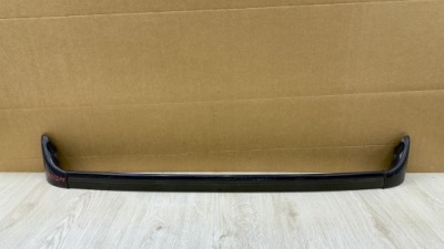 Рейлінг даховий renault espace 4 iv 190830 kp10/215 фото №1