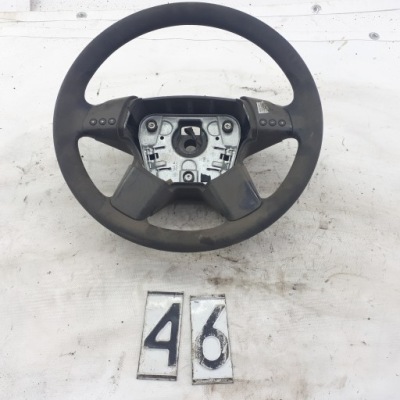 Opel vectra c воздуховод 24439965 фото №1