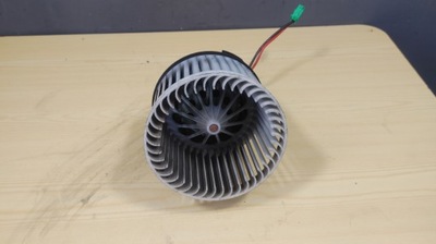 SOPLADOR DE VENTILACIÓN PEUGEOT 308 II DB271001  