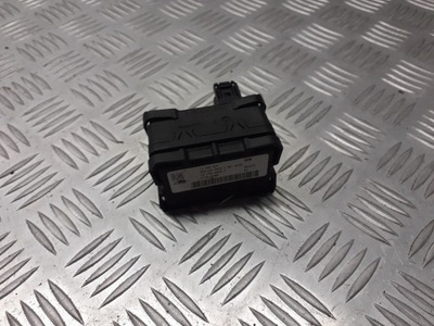 Датчик esp opel zafira b 13208665 фото №1