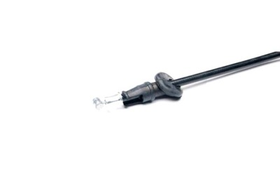 ESEN SKV CABLE DE FRENADO DE MANO PARTE TRASERA DERECHA VOLVO S40 I V40 I  