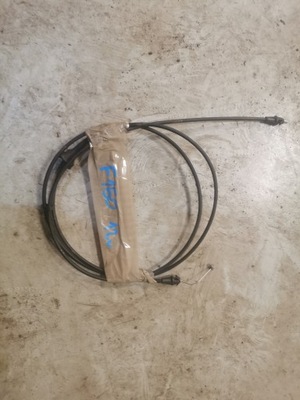 CABLE DE CAPO FORD F150 XLT 2010- 