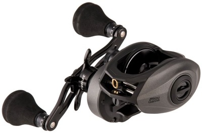 Multiplikator Abu Garcia REVO BEAST 40 HS Right 7.3:1 na prawą rękę