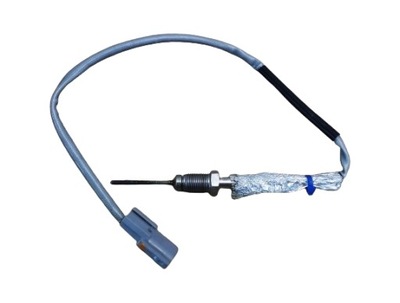 Оригінал датчик температури вихлопних газів 226403465r renault фото №1