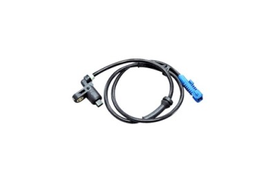 Magneti marelli 172100055010 датчик, швидкість обертова колеса фото №1