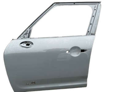 Дверей ліві ліва перед передні mini countryman f60 2018-- фото №1