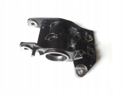 Опора полуось подшипник renault master ii 2.5 2.8 фото №1