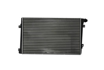 AUŠINTUVAS VW GOLF V 1,9 TDI 2005-2008 1K0121251AK 