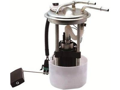 Magneti marelli насос топлива łada niva 1.7 фото №1