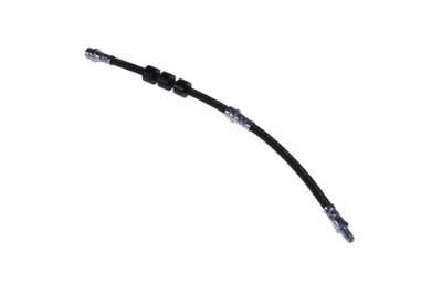 HAM.PRZEW./P/TRIBUTE,MAVERICK 00-08 BLUE PRINT ADM55387 CABLE DE FRENADO  