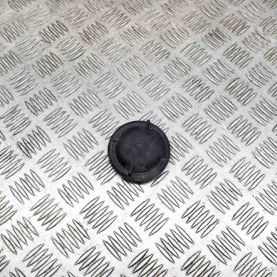 2012 mini cooper countryman r60 element лампи передньої 1305219 фото №1