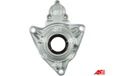 As-pl головка фото №1