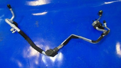 Шланг кондиционера volvo xc60 i 08-17rok фото №1